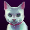Tanzclub Cat-Ballou