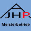 JHP - Dachdeckerei - Bauklempnerei - Meisterbetrieb