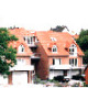 Urlaub im Ferienhaus Allissat