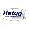 Industriereinigung und Geb�udereinigung Hatun GmbH