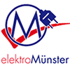 Elektrodienstleistungen, E-Check, �berspannungssch�den