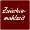 Gyros mit Tsatziki, Pommes und Krautsalat Gyros mit Tsatziki, Pommes und Krautsalat