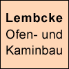 Lembcke Ofen- u. Kaminbau 