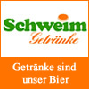 Schweim Getr�nke Fachhandel GmbH