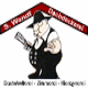 S�nke Wendt Dachdeckermeister