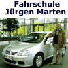 Fahrschule J�rgen Marten
