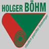 Holger B�hm, staatl. gepr. Bodenleger