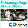 Fahrzeugpflege Klaus Steep