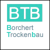 BTB Borchert Trockenbau