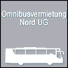 PeBra - Tours GmbH
