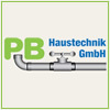 PB Haustechnik GmbH 