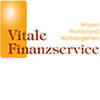 Vitale Finanzservice