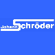 Johann Schr�der
