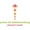 praxis f�r heilbehandlung elisabeth badde
