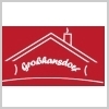 Feuerhaus Gro�hansdorf