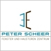Peter Scheer | Fenster und Haust�ren Zentrum
