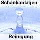 Schankanlagenreinigung und Wartung  W�pper