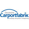 Deutsche Carportfabrik | Carports | Garagen | Fertiggaragen