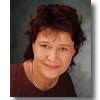 Mobiler B�roservice Angela Wittenburg