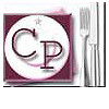 Catering - Planner / Party-Service & Eventagentur