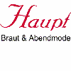 Brautmoden Haupt