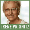 Irene Prignitz - Coach f�r Mentaltraining | Mediation | Radionik | Hamburg