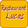 Restaurant Lucas