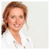 Management und Vermittlung f�r Hauspersonal | Hauswirtschaft | Haushaltshilfe