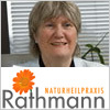 Naturheilpraxis Renate Rathmann - Heilpraktikerin in Hamburg Rahlstedt