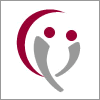 Praxis f�r psychosomatische Medizin und Psychotherapie