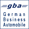 gba German Business Automobile GmbH