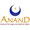 ANAND | Yoga Hamburg Winterhude