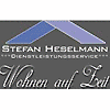 Wohnungsvermietung Heselmann | g�nstige, preiswerte Monteurzimmer, Messewohnung