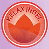 Relax Insel | erotische Massage, Tantramassage, sinnliche Massage in D�sseldorf