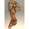 verw�hnmassagen & mehr | body-to-body Massage, Entspannungsmassage, D�sseldorf 