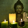 Erotische Massagen f�r Genie�er, Tantra-, BodytoBody-, Wellness- Massagen