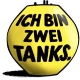 Lothar Butterweck   Haase-Tanksysteme