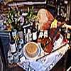 Fleischerei u. Partyservice Koch | Partyservice Essen