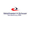 Metallhandel Schrotthandel Schrottabholung Autoentsorgung Essen & NRW