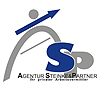 ASP-Agentur Steinke&Partn. Personalberatung Personalvermittlung Headhunter Essen