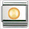 Nomination Schmuck Online Shop Nomination Classic Elemente online kaufen