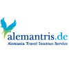 Hotels Stadt Essen, Pensionen, Unterk�nfte preiswert buchen 