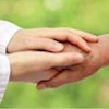 INITIATIVE INSOLVENZ VITOVEC | Schuldnerberatung  und Insolvenzberatung in NRW