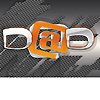 Holz & Metalldesign GmbH - Metallmontagen, Bauteile aus  Edelstahl und Aluminium