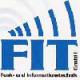 Funk- und Informationstechnik GmbH