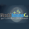 Nachthimmel GmbH | Betten | Wasserbetten | Matratzen | Haan | Solingen