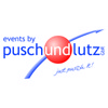 Pusch & Lutz GbR | Agentur f�r Event-Marketing