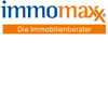 i m m o m a xX� Deutschland