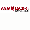 Anja-Escort | Begleitagentur, Damenbegleitung, Messebegleitung 