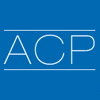 ACP Dr. Pelka | Ihr Steuerberater im K�lner Westen
